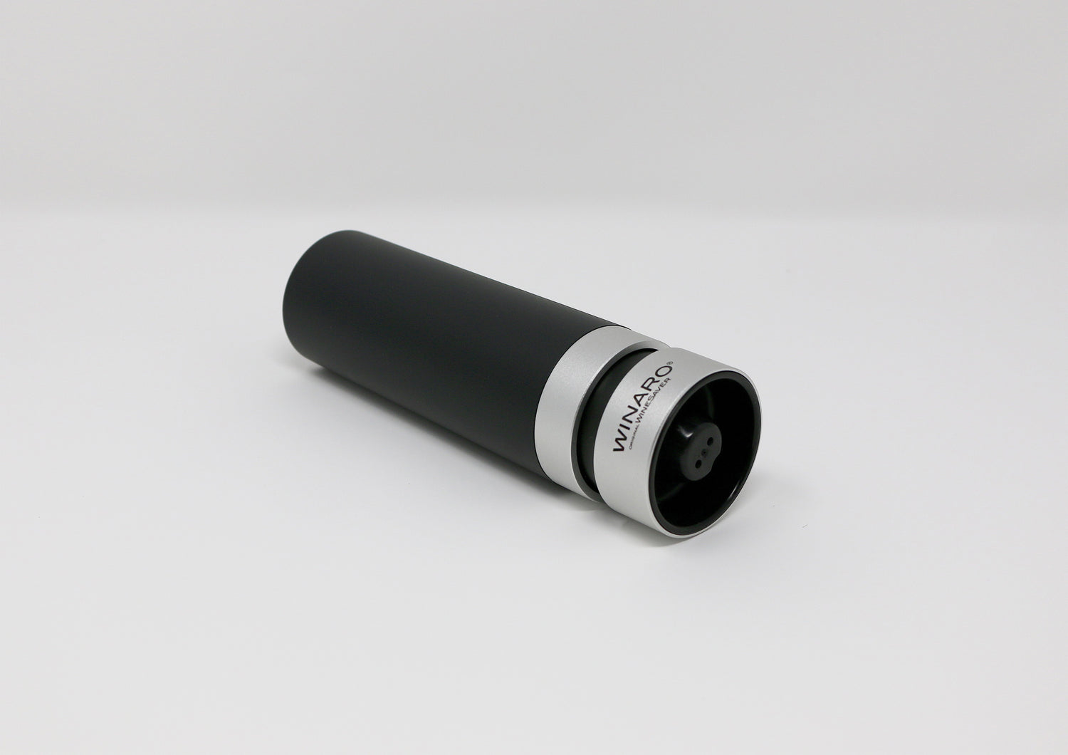Winaro WineSaver®