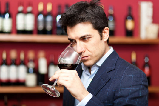 Unser neuer Webshop ist online!