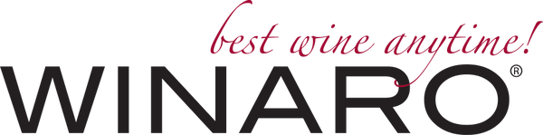 Winaro®